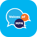 MPN logo