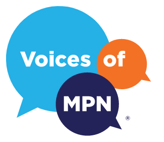 VOMPN Logo